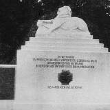 neisse01.jpg