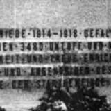 oppeln02.jpg