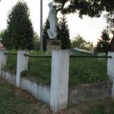 brzostek224.gryzley003.jpg