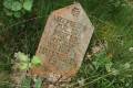miejsca:1914:podkarpackie:cetula:2013-07-07:p7074036.jpg