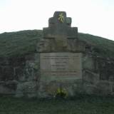 cieklin13.gryzley002.jpg