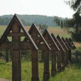 grab5.gryzley003.jpg