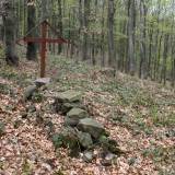 img_9793.jpg