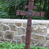 img_3390.jpg