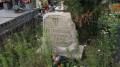 miejsca:1914:podkarpackie:lipsko:2011-06-26:p6269530.jpg