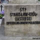 pilzno_01.jpg