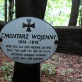 img_7367.jpg