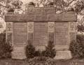 miejsca:1914:podlaskie:bialaszewo:archiwum:russ_polen_denkmal.jpg