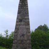 2005-08-27chojny_mlode_3.jpg