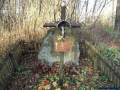 miejsca:1914:podlaskie:choroszcz:2008-12-01:choroszcz1.jpg