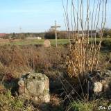 czarna_wies_00.jpg