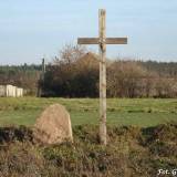 czarna_wies_01.jpg