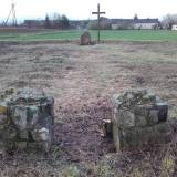 czarna_wies_01.jpg