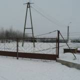 garbassen01.jpg