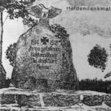 garbas01.jpg
