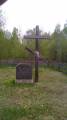miejsca:1914:podlaskie:gregorowce-malinniki:2015-05-04:gregorowce02.jpg
