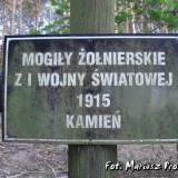 kamien14.mp2.jpg