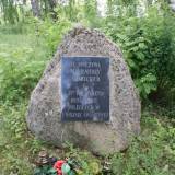 kopiec02.jpg