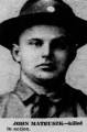 miejsca:1914:podlaskie:krasnybor:archiwum:mateuszk.john.kia.jpg