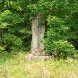 mieruniszki01.jpg