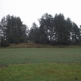 orlikowo_dscf0151.jpg