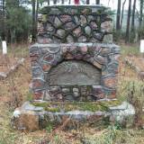 orlikowo_dscf0153.jpg