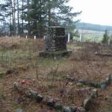 orlikowo_dscf0154.jpg