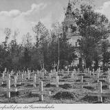 suwalki_heldenfriedhof.jpg