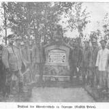 deutsche_soldaten-zeitung_1915.jpg