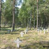 czersk14.km005.jpg