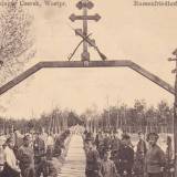 czersk001.jpg