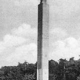 broesen01.jpg