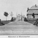 marienwerder01.jpg