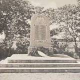 denkmal_leba.jpg