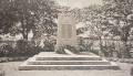 miejsca:1914:pomorskie:leba:archiwum:denkmal_leba.jpg