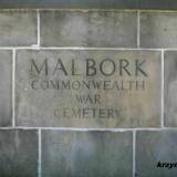 malbork14.km1.jpg
