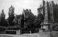 miejsca:1914:pomorskie:malbork:archiwum:ir152-01.jpg