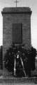 miejsca:1914:pomorskie:malbork:archiwum:ulanen02.jpg
