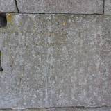 20170408_112602.jpg