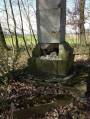 miejsca:1914:pomorskie:milikowo:2017-04-08:20170408_112944.jpg