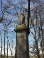 miejsca:1914:pomorskie:milikowo:2017-04-08:20170408_112951.jpg