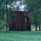 dsc03125.jpg
