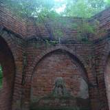 dsc03136.jpg