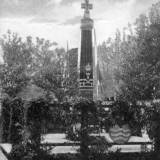 stolp-nagelung01.jpg