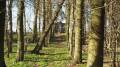 miejsca:1914:pomorskie:stare_miasto:2013-05-01:p5012943.jpg