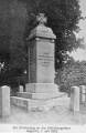 miejsca:1914:pomorskie:zagorzyca:archiwum:zagorzyca01.jpg