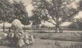 miejsca:1914:rosja:obwod_kaliningradzki:abielino:archiwum:adamsheide02.jpg