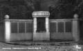 miejsca:1914:rosja:obwod_kaliningradzki:czerniachowsk:archiwum:insterburg-far37.jpg