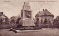 miejsca:1914:rosja:obwod_kaliningradzki:czerniachowsk:archiwum:insterburg02.jpg