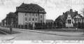 miejsca:1914:rosja:obwod_kaliningradzki:czerniachowsk:archiwum:insterburg02a.jpg